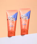 Round Lab Round Lab Yakkong QLA Barrier Cream 80ml