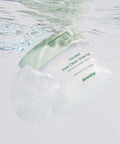 DEWDAP Cicati Pore Clean Toner Pad 70 sheets