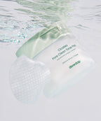 DEWDAP Cicati Pore Clean Toner Pad 70 sheets