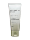 OPIGEN Pure Snail 91% Cream