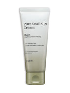 OPIGEN Pure Snail 91% Cream