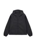 MATIN KIM MATIN KIM Jacket Unisex