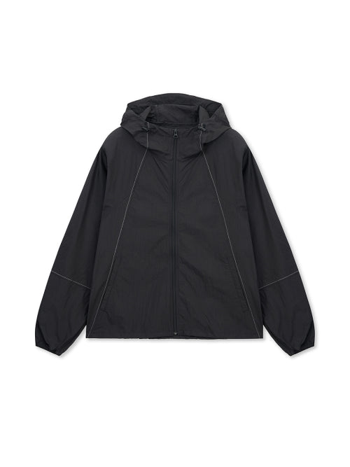 MATIN KIM MATIN KIM Jacket Unisex