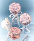 FLOWERKNOWS FLOWERKNOWS Bunny Garden Cushion Cream Foundation