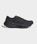 ADIDAS ADIDAS Terex Agravic TT - Core Black