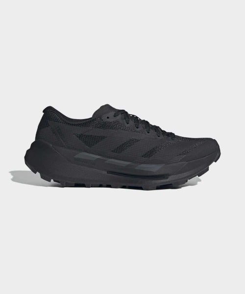 ADIDAS ADIDAS Terex Agravic TT - Core Black