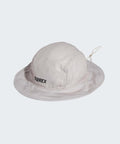 ADIDAS ADIDAS Terex Xperior Bucket Hat - Beige