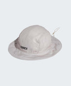 ADIDAS ADIDAS Terex Xperior Bucket Hat - Beige