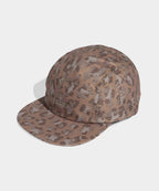 ADIDAS ADIDAS Terex Xperior Climacool Cap - Unisex
