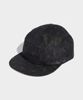 ADIDAS ADIDAS Terex Xperior ClimaCool Cap - Size Adjustable