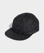 ADIDAS ADIDAS Terex Xperior ClimaCool Cap - Size Adjustable