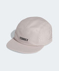 ADIDAS ADIDAS Terex Xperior Climacool Cap - Size Adjustable