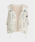 ADIDAS ADIDAS Terex Xperior Trail Running Vest 5L - Beige