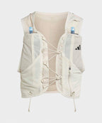 ADIDAS ADIDAS Terex Xperior Trail Running Vest 5L - Beige