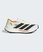ADIDAS ADIDAS Terex Agravic TT M - White:Black:Orange