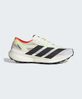 ADIDAS ADIDAS Terex Agravic Speed 2 M - Cloud White: Core Black: Orange