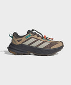 ADIDAS ADIDAS Terex Freehiker SL Gore-Tex M - Beige