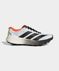 ADIDAS ADIDAS Terex Agravic 4 M - White:Black:Orange