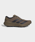 ADIDAS ADIDAS Terex Agravic 4 M - Brown: Core Black