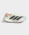 ADIDAS ADIDAS Terex Agravic Speed Ultra 2 M - Size