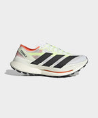 ADIDAS ADIDAS Terex Agravic Speed Ultra 2 M - Size