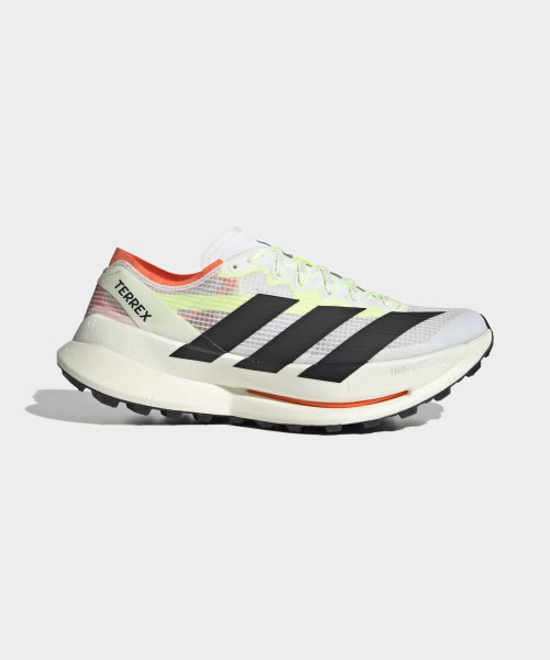 ADIDAS ADIDAS Terex Agravic Speed Ultra 2 M - Size