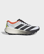 ADIDAS ADIDAS Terex Agravic 4 W - Size