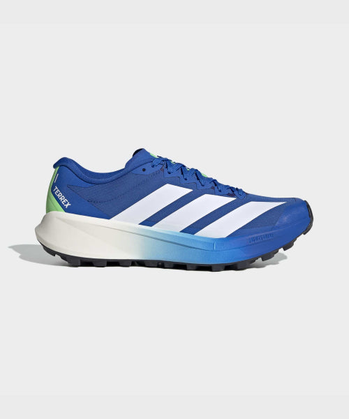 ADIDAS ADIDAS Terex Agravic 4 M - Size