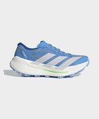 ADIDAS ADIDAS Terex Agravic TT W Shoes