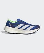 ADIDAS ADIDAS Terex Agravic Speed 2 M - Blue:Gray