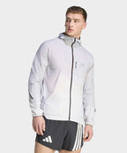 ADIDAS ADIDAS Terex Xperior Clima365 Light Windweave Jacket - Size