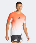 ADIDAS ADIDAS Terex Xperior Pro T-Shirt - Size L