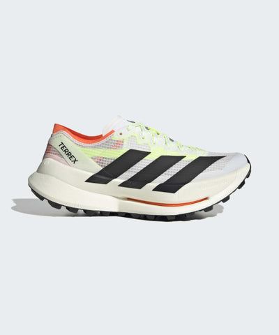 ADIDAS Terex Agravic Speed Ultra 2 W - Size