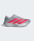 ADIDAS ADIDAS Adizero EVO SL M - Silver Metallic