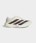 ADIDAS ADIDAS Adizero EVO SL M - Gray Two