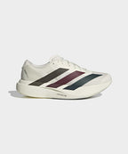 ADIDAS ADIDAS Adizero EVO SL M - Gray Two