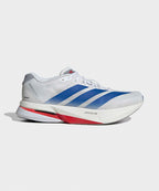 ADIDAS ADIDAS Adizero Boston 13 M - Size 10