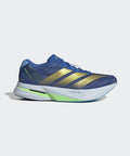 ADIDAS ADIDAS Adizero Boston 13 M - Size 10