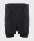 ADIDAS ADIDAS Pants Men Size M