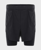 ADIDAS ADIDAS Pants Men Size M