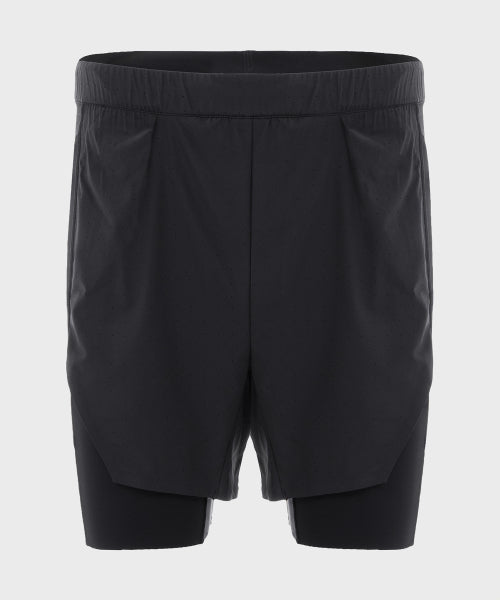 ADIDAS ADIDAS Pants Men Size M