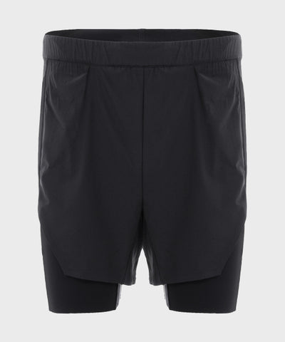 ADIDAS Pants Men Size M