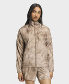 ADIDAS ADIDAS Jacket Wonder Taupe