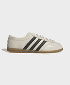 ADIDAS ADIDAS Sneakers Gazelle Low Pro - Chalk White: Black