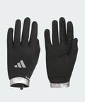 ADIDAS ADIDAS Running Gloves JM7160