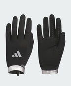 ADIDAS ADIDAS Running Gloves JM7160