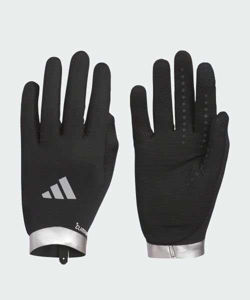 ADIDAS ADIDAS Running Gloves JM7160