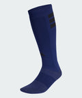 ADIDAS ADIDAS Weightlifting Knee Socks