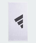 ADIDAS ADIDAS Functional Towel S Size