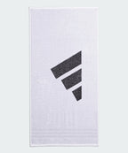 ADIDAS ADIDAS Functional Towel S Size